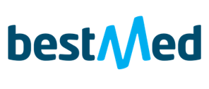 Bestmed